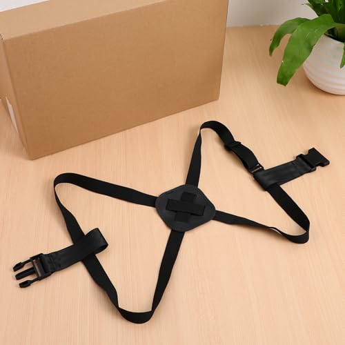 Image of 2pcs Luggage Straps Bag Belt:Luggage Straps for Suitcases Adjustable Elastic Suitcase Strap Elastic Secure Strap Buckle Belt Luggage Bungee Straps