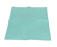 Vista 3 de HSB 100560, envolturas de esterilización CSR, permeables, repelentes de líquidos, duraderas y fáciles de usar, resistentes al desgarro,