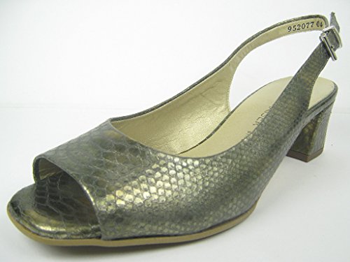 Preisvergleich Produktbild Peter Kaiser 05113-055 - Gloria 6