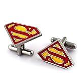 Be the hero you always want to be and enjoy with this new Super Heroes Gemelos Colección. Perfect gift for any occasion: Love, Friendship and Family