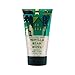 Bath & Body Works Vanilla Bean Noel Funfetti Body Scrub, 6.2 Ounce