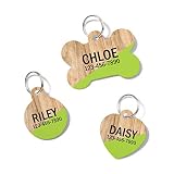 Encuentra más suministros originales para mascotas Waaag (collares de gato, collares de perro, collares de sabueso, correas de gato, arnés de gato, arnés de perro, correas de perro para 2 perros, disfraces de mascotas y etc.). en Amazon.