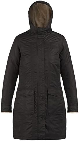 Regatta Women's Roanstar Jacket 