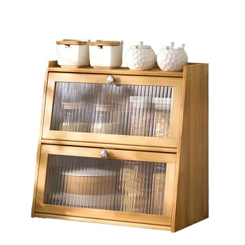 EnergyLion ~jHI HI ~jJbv{[h u JE^[[I ؐ Lb` [I 䏊[  p Lb`[ | ݒuʐς e ݒuȒP (i`,3w50cm)