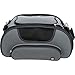 Trixie - Transportkorb Wings für Lufttransporte Größe 28 x 23 x 46 cm Hund max 20 kg