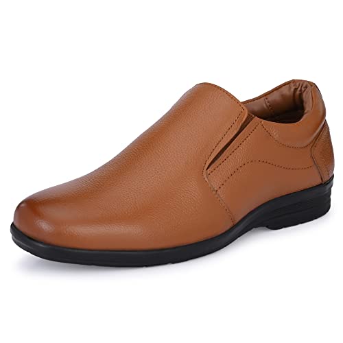 Image of Burwood Mens Bwd 457 Formal Shoes