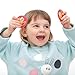 On-The-Go Memory Game Vehicles 2+ Toddler Game