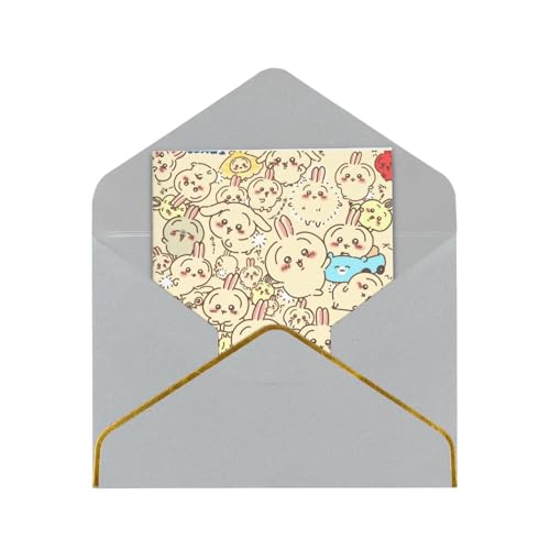 bZ[WJ[h   O[eBOJ[h 킢 A N ӃJ[h  t @\ ^[pi a  LO E o^C lC 蕨 v[g