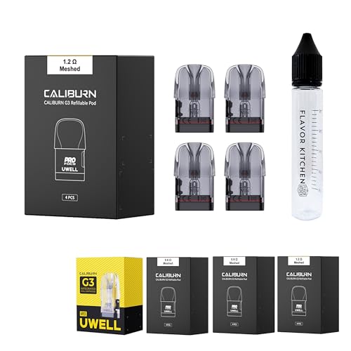 yGV[Yp̌^z [EF Caliburn GV[Yp pJ[gbW for Jo[ uG3 ProvuG3 LITEvuGK3 TENETvuGK3vuG3v{FlavorKitchenIWiڐt{gZbg (1.2)