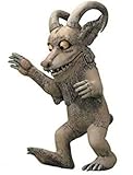 McFarlane