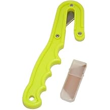 Promate Water Line & Cable Cutter