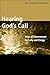 Hearing God's Call: Ways of Discernment for Laity and Clergy