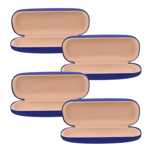 [ORFOFE] �d���S���n�[�h���K�l�P�[�X ���g���X�^�C���ی^�ዾ���[�P�[�X �g�їp�|�[�^�u���T���O���X�z���_�[ �j���������s ����g�� 4�Z