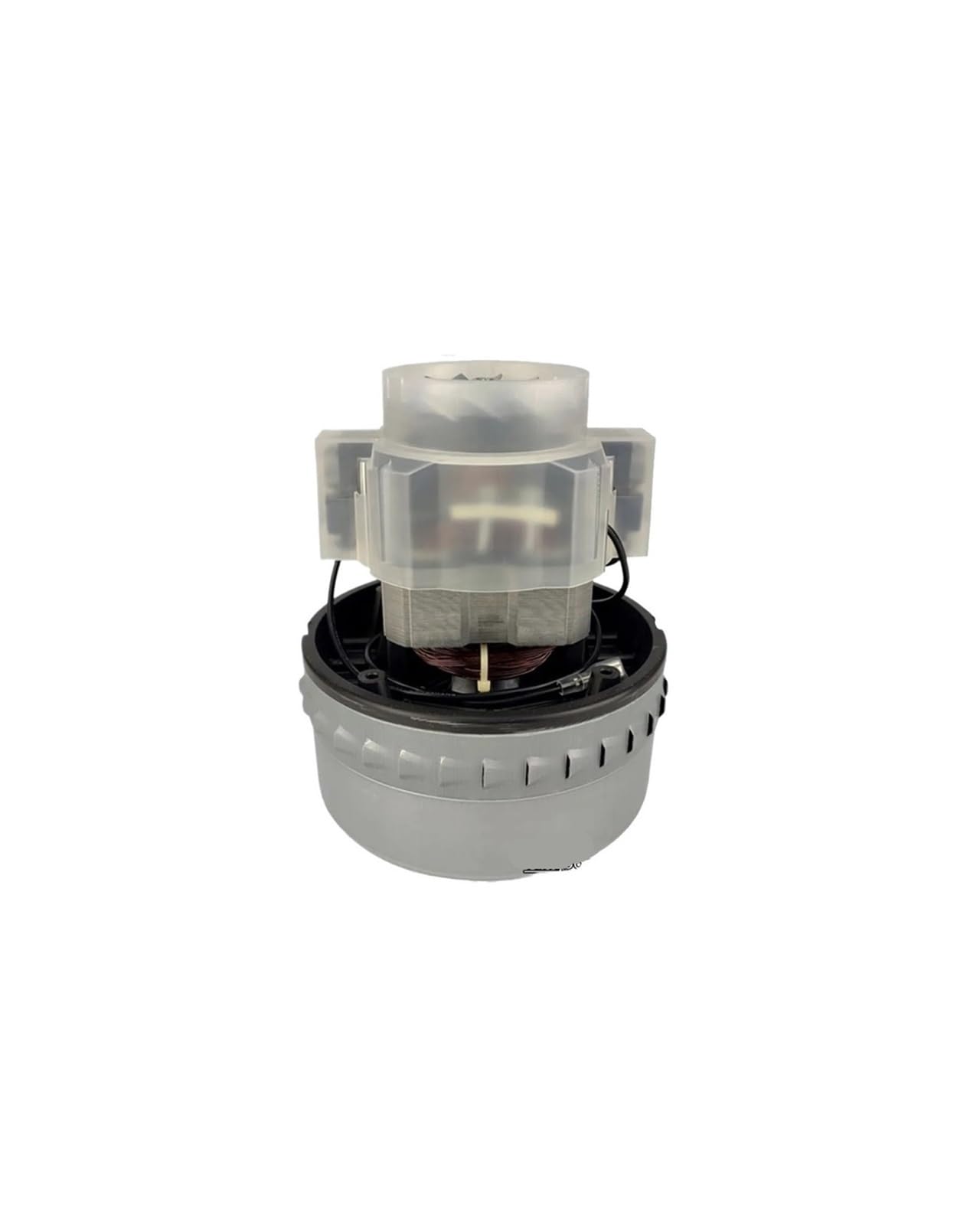 Unité de moteur d'aspirateur 1000W pièce de machine d'aspiration 220V