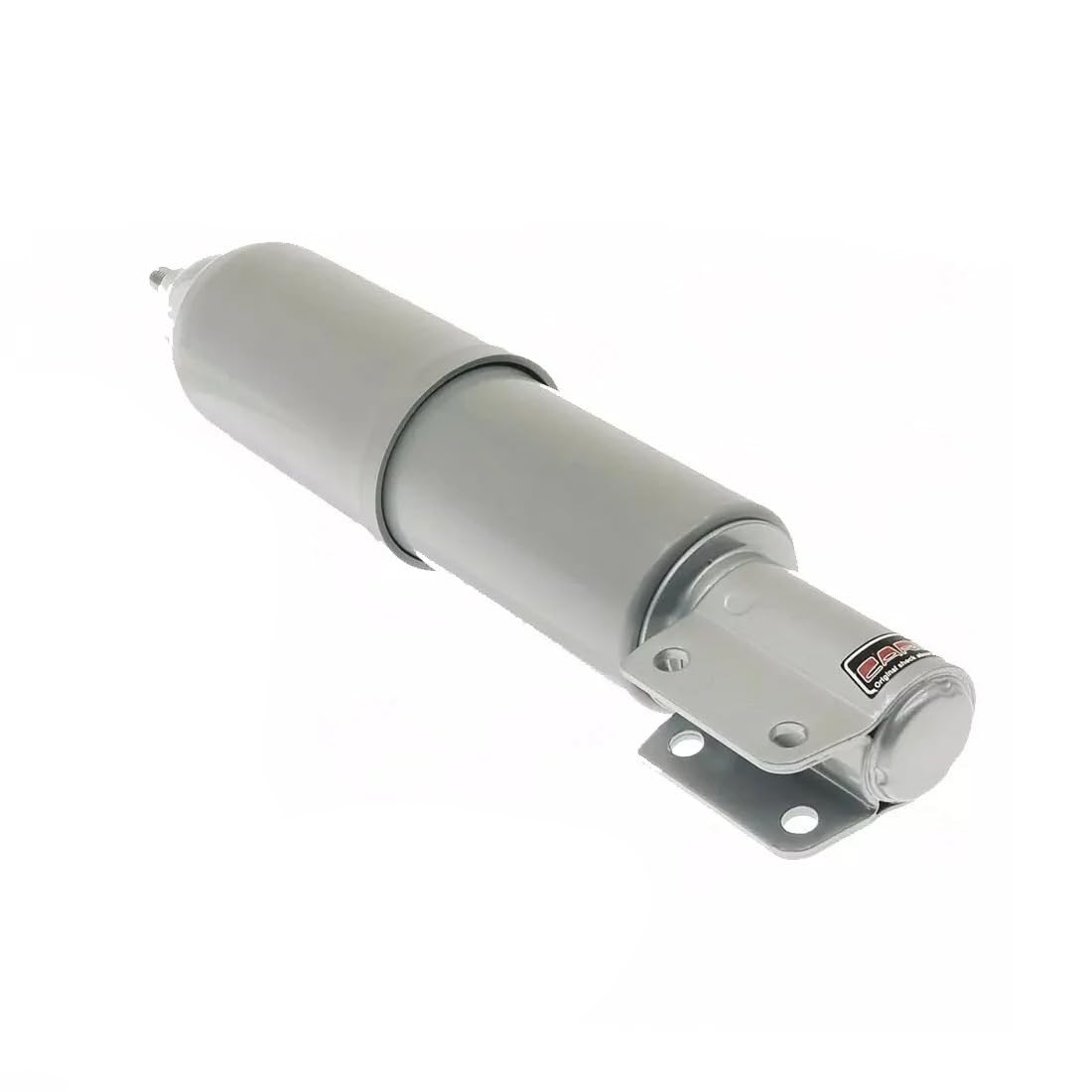 Cif 6304 Ammortizzatore Anteriore Versione Originale Completo compatibile per PX 125-150-200