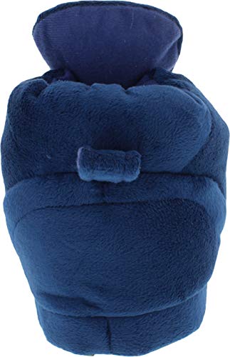 Image of Comfy Feet Original Sneaker Slippers