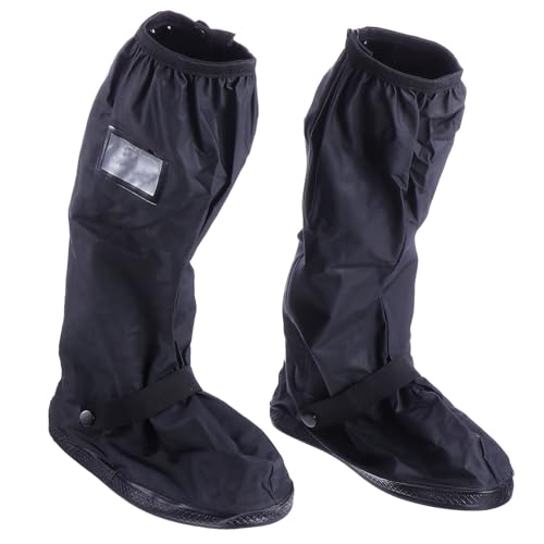 Outanaya 1 Par Botas de Agua para Actividades al Aire Libre miniatura 5