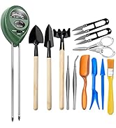 Small manufacture image 9