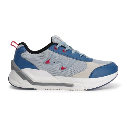 Image of JQR Men Morocco Running Shoes