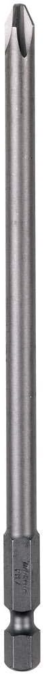 P-67795 Autofeed Screwdriver Bits, Multi-Colour