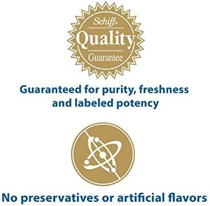 Digestive Advantage Daily Probiotic