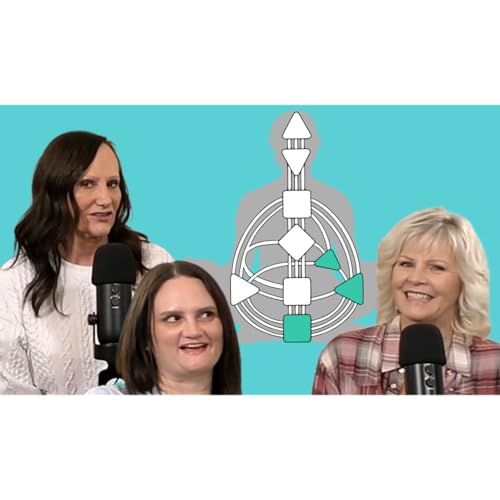 HUMAN DESIGN 101 | How to Use Your Energy Type in Everyday Life