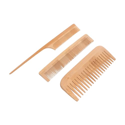 ワイドトゥース セットコーム