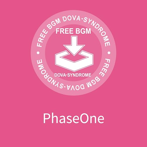 PhaseOne