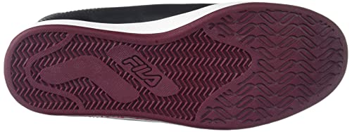 Image of Fila Womens Nordic W Sneaker