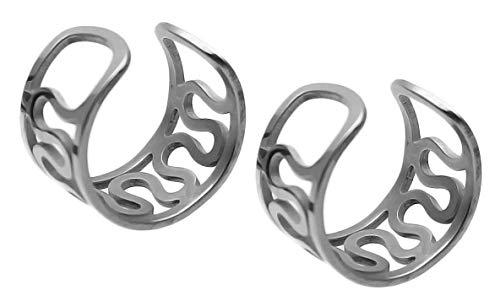 five ships Vv C[Jt Nbv tFCN sAX 2Zbg mJSW5n (Vo[ × 2)