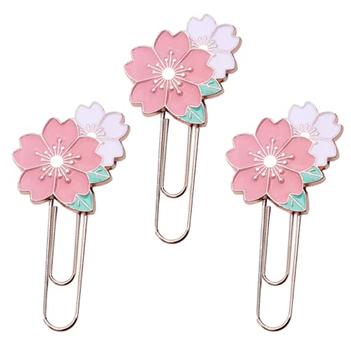 Healeved 3�� �n�ӑ����`�N���b�v �m�[�g�u�b�N�����p�����N�����v �u�b�N�}�[�N���p �y�[�p�[�N���b�v ���ސ����� �I�t�B�X �Ɨp