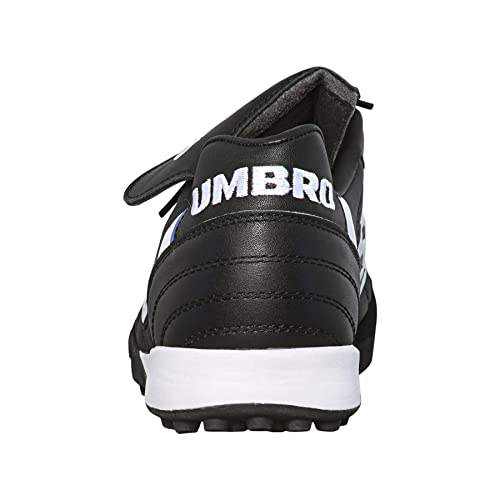 Umbro Men's Speciali Pro 98 V22 Turf Soccer Shoe2