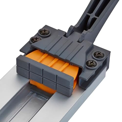 Bora 36" Wtx Modular Clamp Edge W/Ruler 545036 #TOP5
