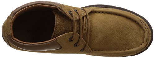 Image of Woodland Leather Men's Boots