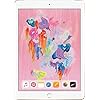 Apple iPad 2018 (9.7-inch) - Parent (Renewed)