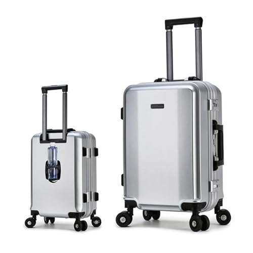 28C`A~t[X[cP[XATCgXsi[zC[AUSB|[gAJbvz_[t - n[hVFspX[cP[XAubN(A6Silver,26in)