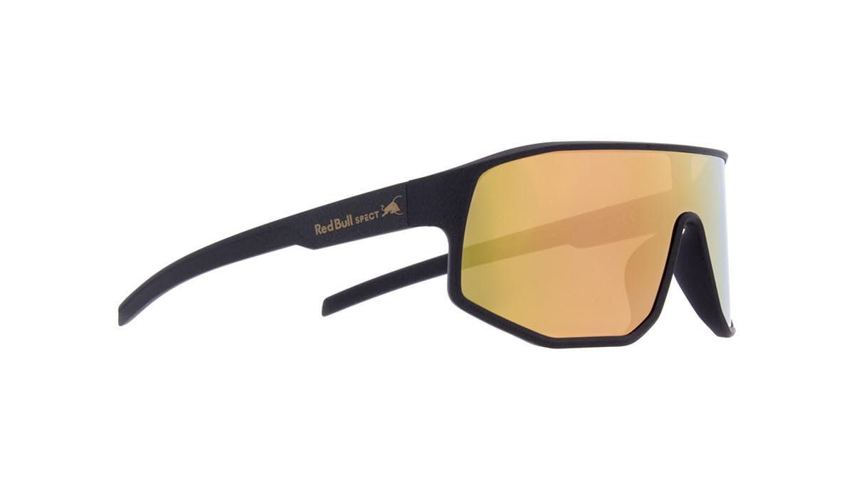 Spect Unisex Dash Sonnenbrille (1er Pack)