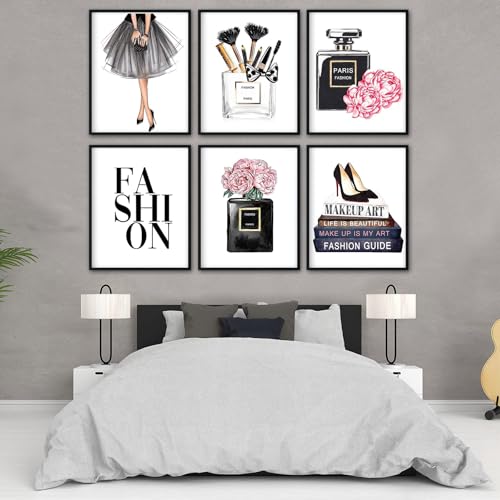 Home Page - Paul - Cosy Home Interiors