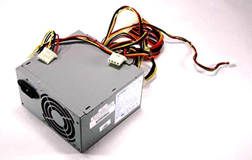 Fuente de Poder HP 300W ML330 G3 Renovada miniatura 1