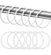 Small manufacture image 17