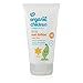 Produktbild Grn Menschen Bio Kinder Sun Lotion SPF30 Duft Frei 150 ml (2 Stck)