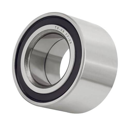Cojinetes de montaje de caja de cambios con resistencia para brazo oscilante 325