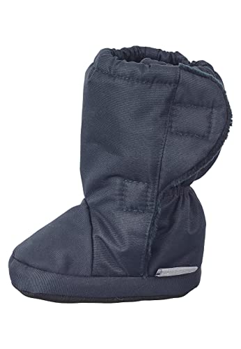 Plain Baby Slippers, Kids Shoes3