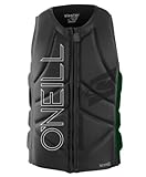 O'Neill Wetsuits Slasher Comp Vest