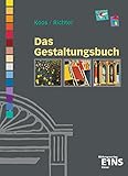 raumgestaltung kita pdf  Das Gestaltungsbuch: Gestaltungslehre für das Berufsfeld Farbtechnik und Raumgestaltung