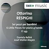 SWR Classic Archive