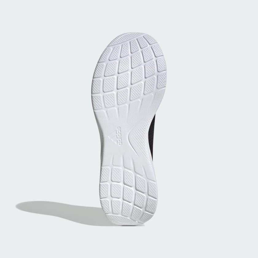 Image of Adidas Womens Puremotion 2.0 ShoesRunning Shoe