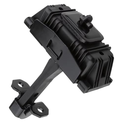 Limiteur de porte Vito W639 avant gauche anti-claquement A6397200216