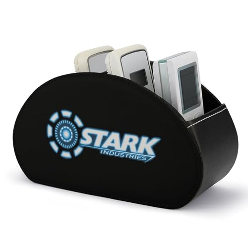 RbN RX^h X^[NC_Xg[Y y R [{bNX [X^h@\ ㏬[P[X  5id؂ PUU[ ~` [  e ƒp v[g