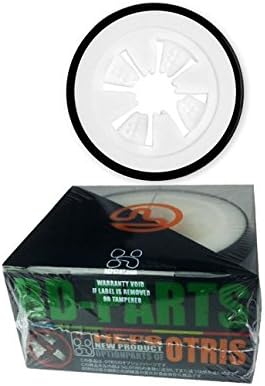 USA Seller HEPS Otris BD-Part by [ CoolMaleSexToy ]